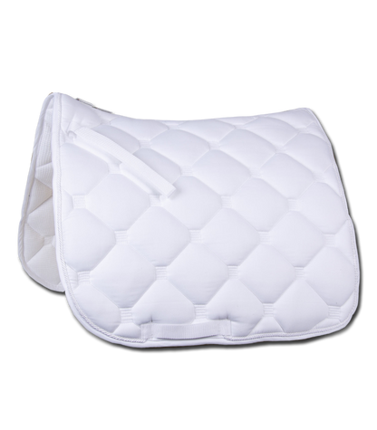 Waldhausen Saddle Pad All Purpose Esperia