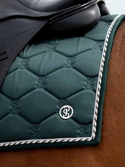 PS of Sweden Dressage Pad Signature