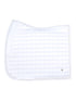PS of Sweden Dressage Pad Classic Quilt
