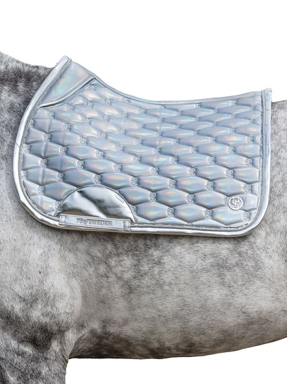 PS of Sweden Jump Pad Dazzling Metallic