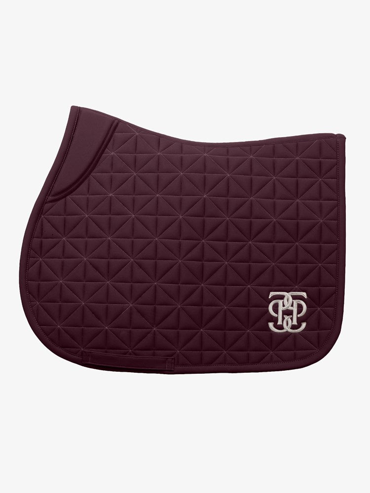 PS of Sweden Jump Pad Diamond Quilt