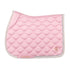 PS of Sweden Jump Saddle Pad Vintage Monogram