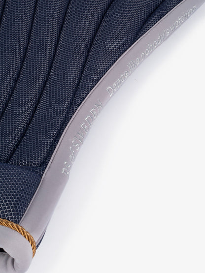 PS of Sweden Dressage Pad Airflow Mesh