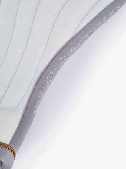 PS of Sweden Dressage Pad Airflow Mesh