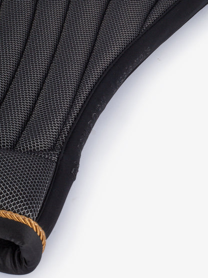PS of Sweden Dressage Pad Airflow Mesh
