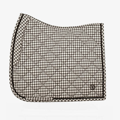PS of Sweden Dressage Pad Houndstooth