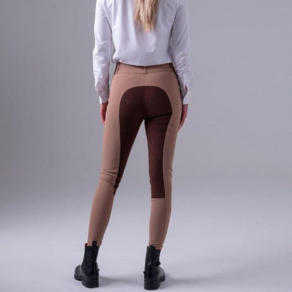 PS of Sweden Vinnie Vintage Breeches