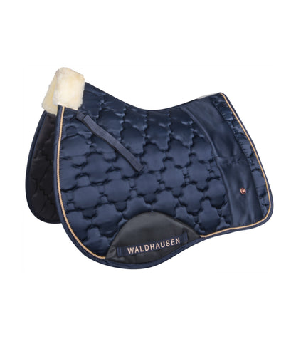 Saddle Pad All Purpose Modern Rose