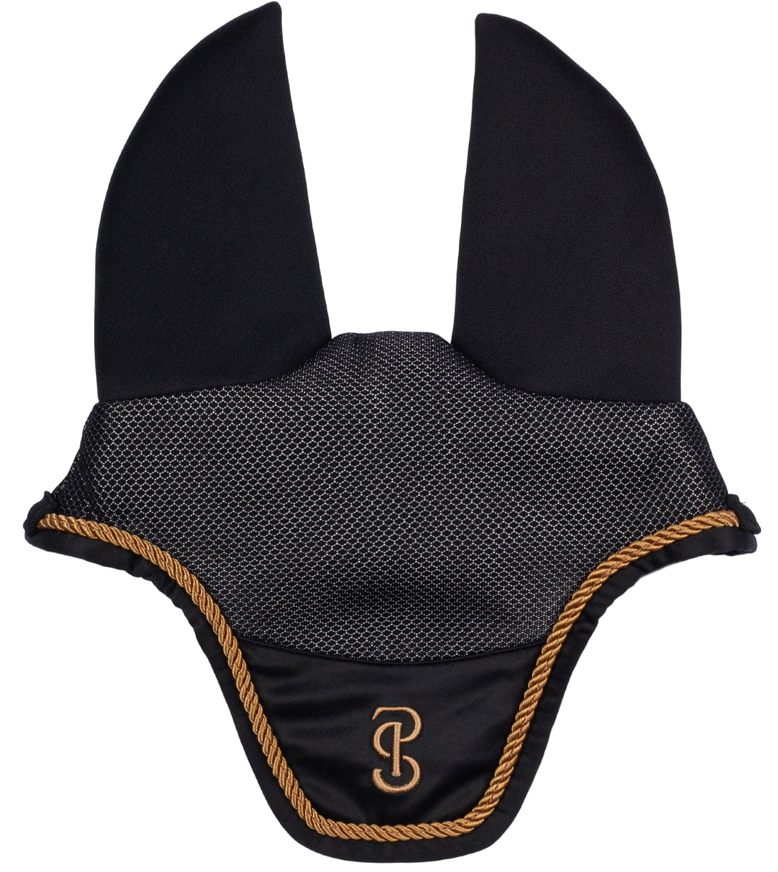 PS of Sweden Ear Bonnet Airflow Mesh