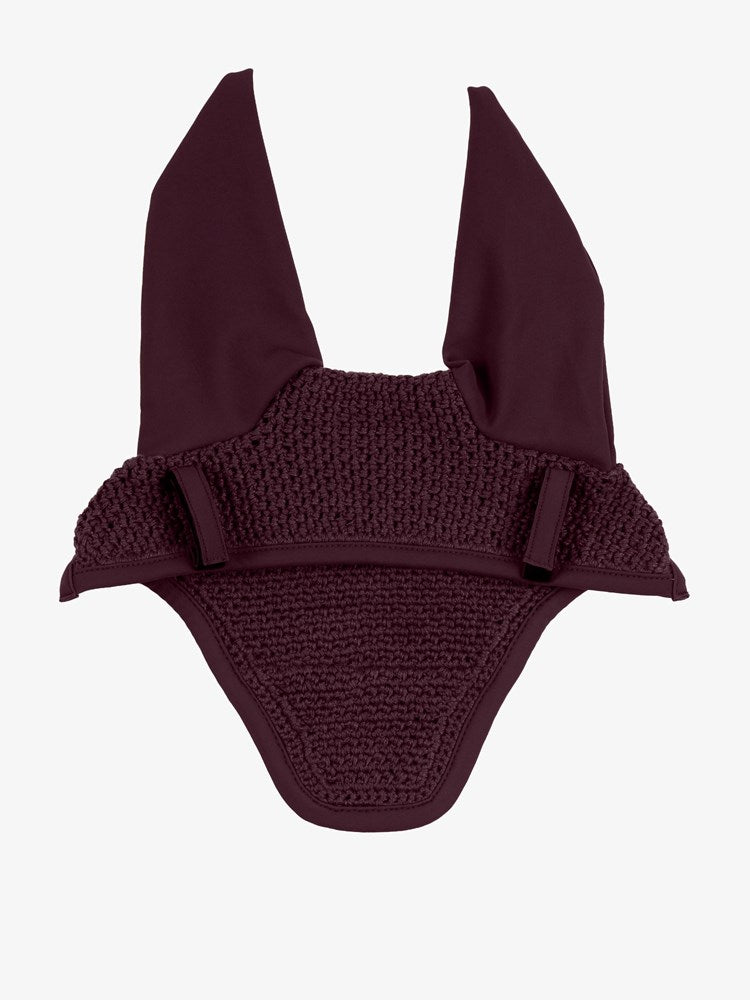 PS of Sweden Ear Bonnet Diamond Quilt
