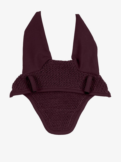 PS of Sweden Ear Bonnet Diamond Quilt