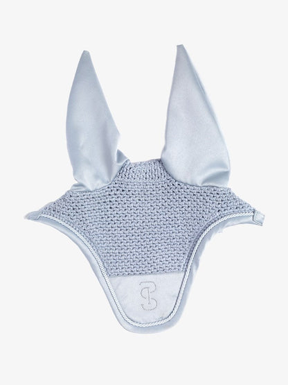 PS of Sweden Ear Bonnet Crystal logo