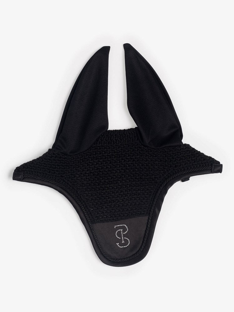 PS of Sweden Ear Bonnet Crystal logo