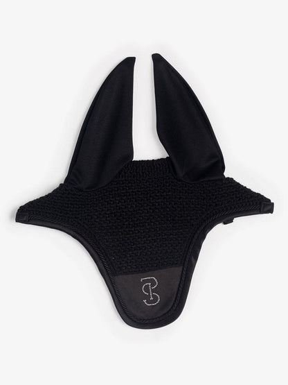 PS of Sweden Ear Bonnet Crystal logo