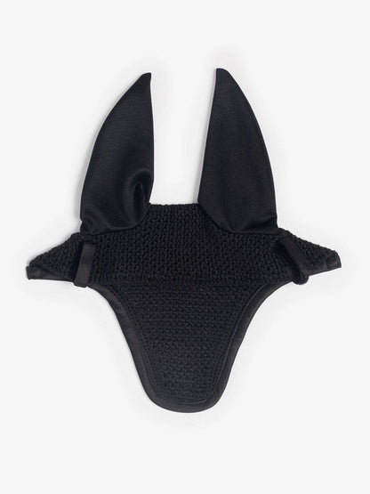 PS of Sweden Ear Bonnet Crystal logo