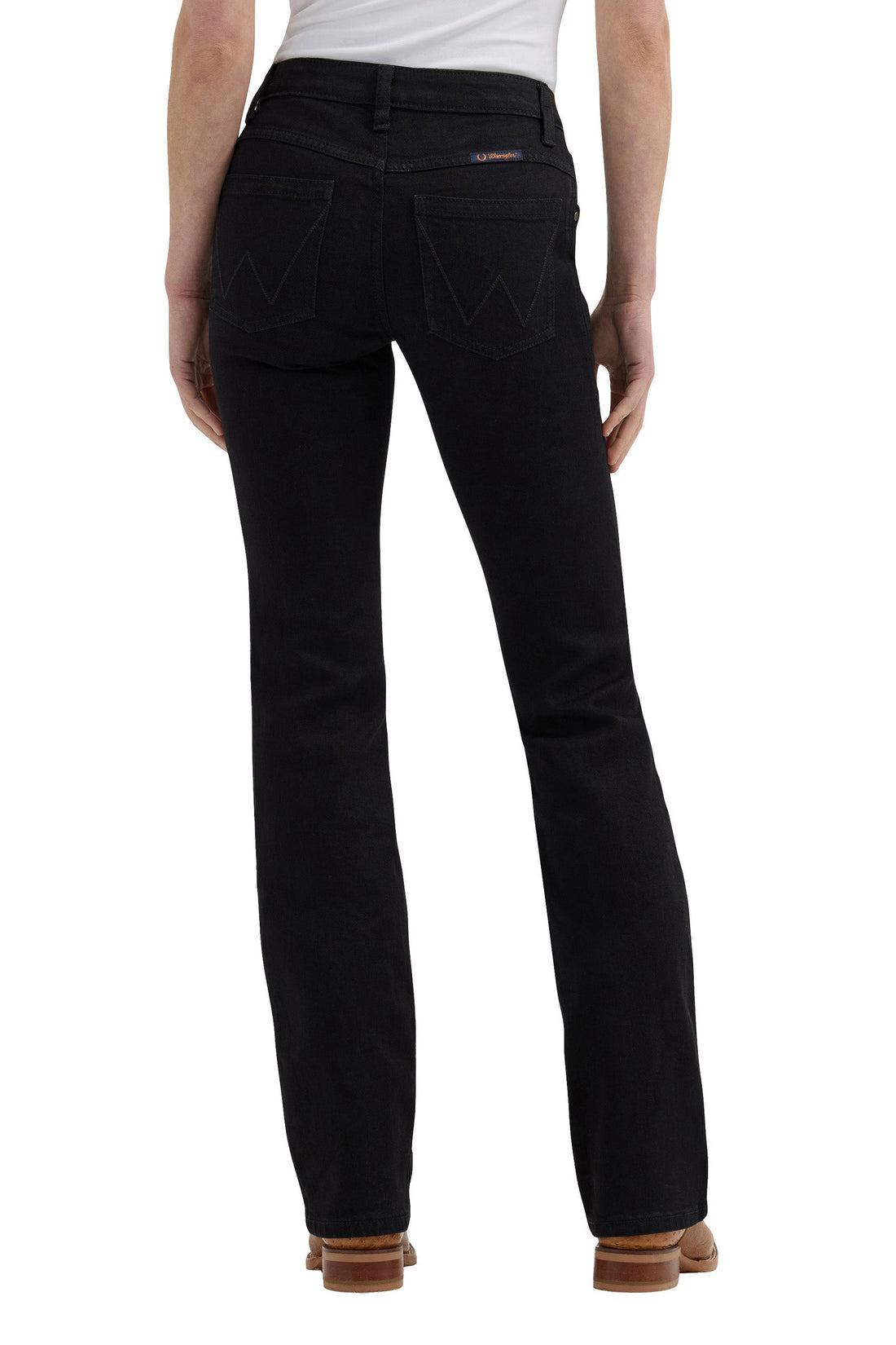 Wrangler Women&