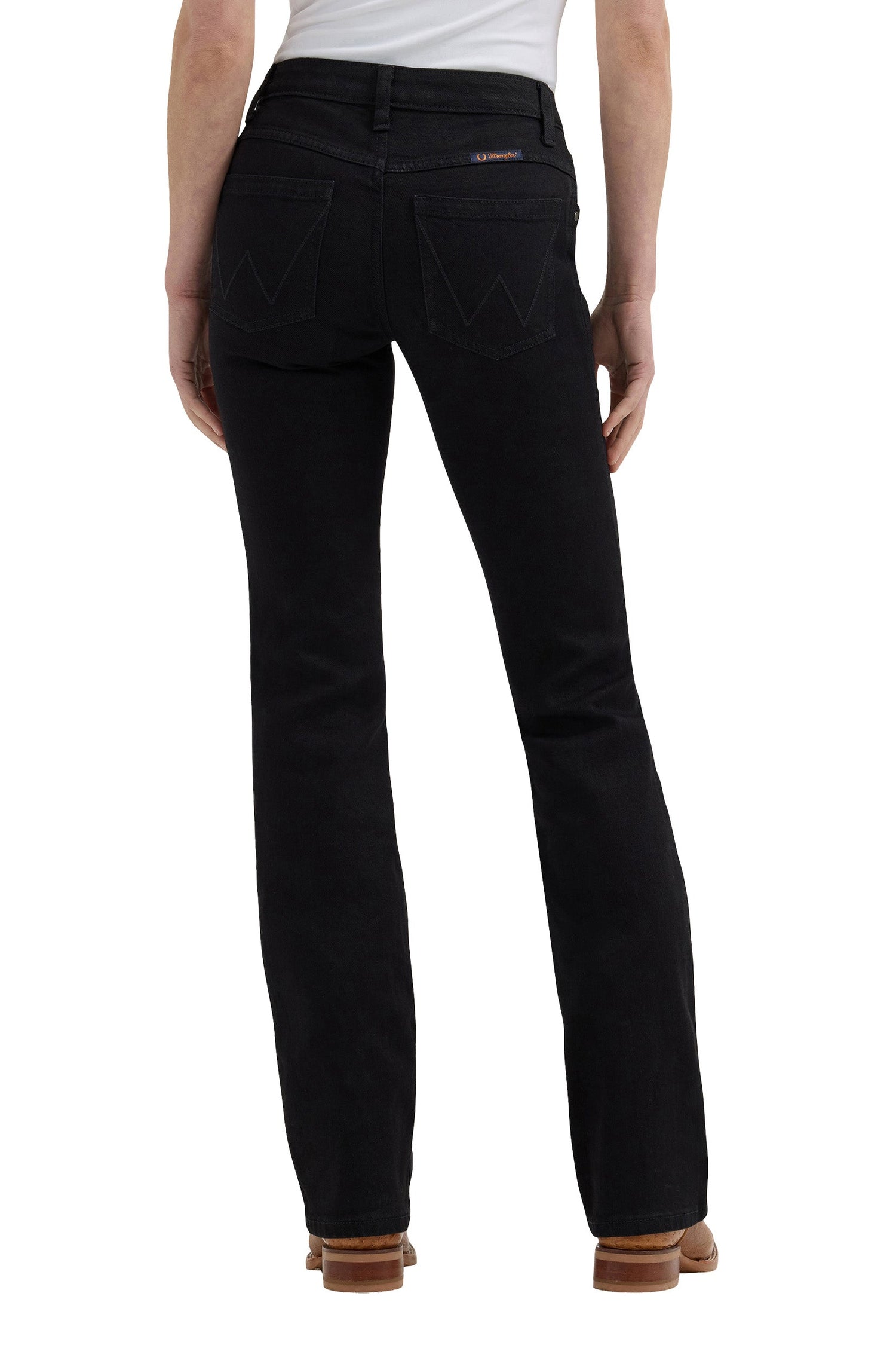 Wrangler Women&