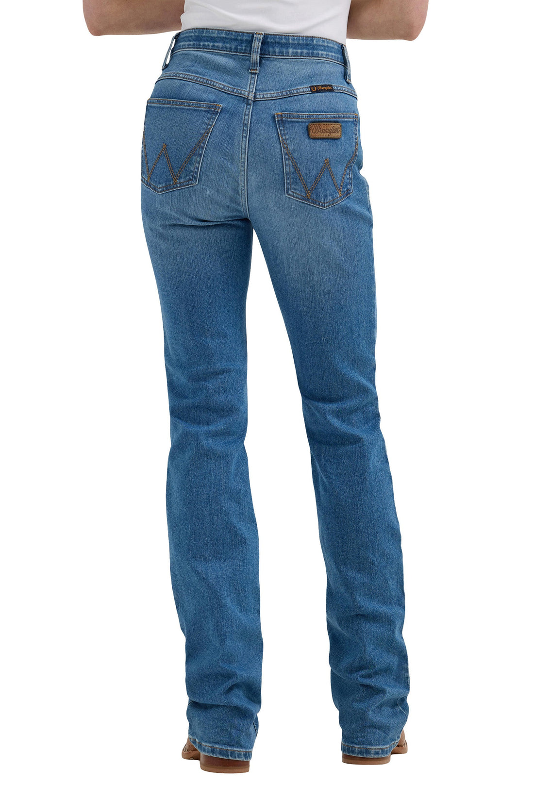 Wrangler Sophia Women&