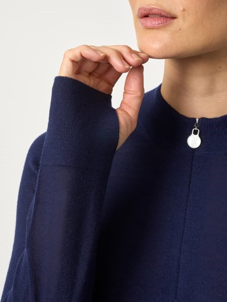 PS of Sweden Erin Equimerino Base Layer