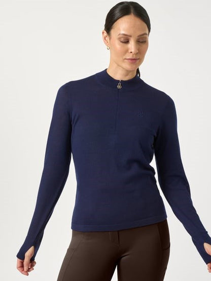 PS of Sweden Erin Equimerino Base Layer