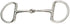 Zilco Light Mouth Dee Bit 12.5cm