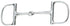 Zilco Medium Mouth Dee Bit 12.5cm