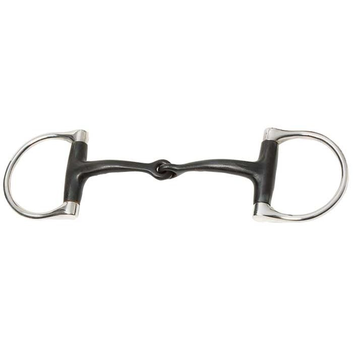 Zilco Sweet Iron Dee Bit 12.5cm