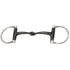 Zilco Sweet Iron Dee Bit 12.5cm