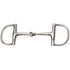 Zilco Regular Mouth Dee Bit 12.5cm