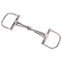 Zilco Hollow Mouth Dee Bit 12.5cm