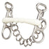 Zilco White Mouth Butterfly Driving Bit 12.5cm