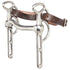 Zilco Half Liverpool with Curved Port 12.5cm