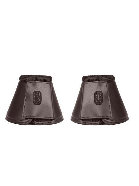 PS of Sweden Premium Mesh Bell Boots