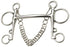 Zilco Mullen Mouth Pelham