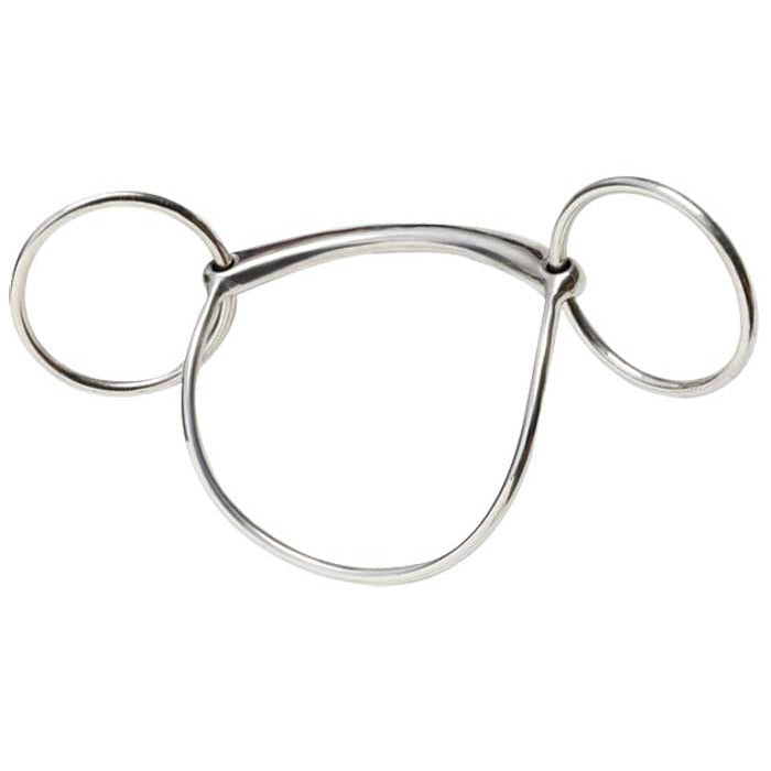 Zilco AC Lugging Bit