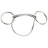Zilco AC Lugging Bit