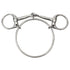 Zilco Jointed Dexter (Small Links) 11.5cm