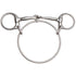 Zilco Jointed Dexter (Large Links)