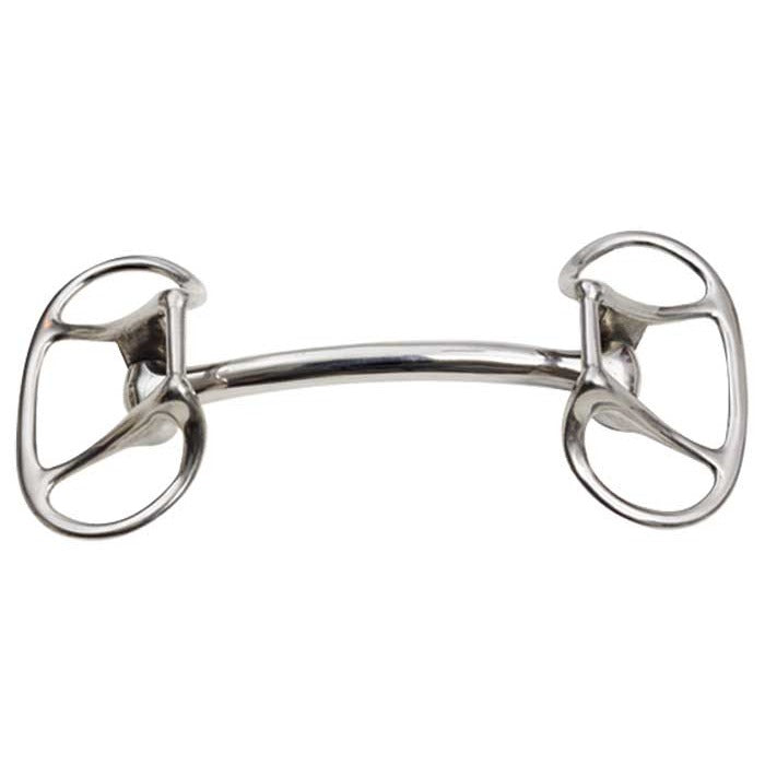 Zilco Butterfly Lugging Bit