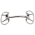 Zilco Butterfly Lugging Bit