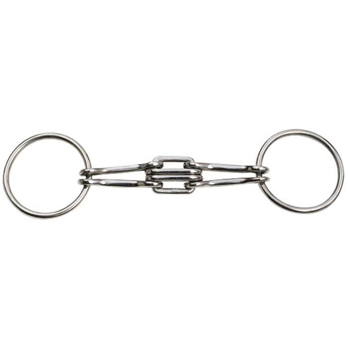 Zilco Controller Bit