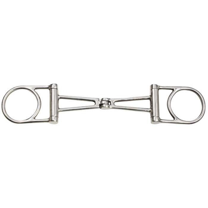 Zilco Crescendo Bit