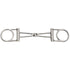 Zilco Crescendo Bit