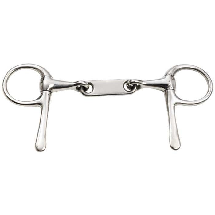 Zilco Half Spoon Dr Bristol Bit