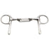 Zilco Half Spoon Dr Bristol Bit