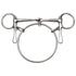 Zilco Half Spoon Dexter Bit