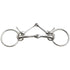 Zilco Norton Bit