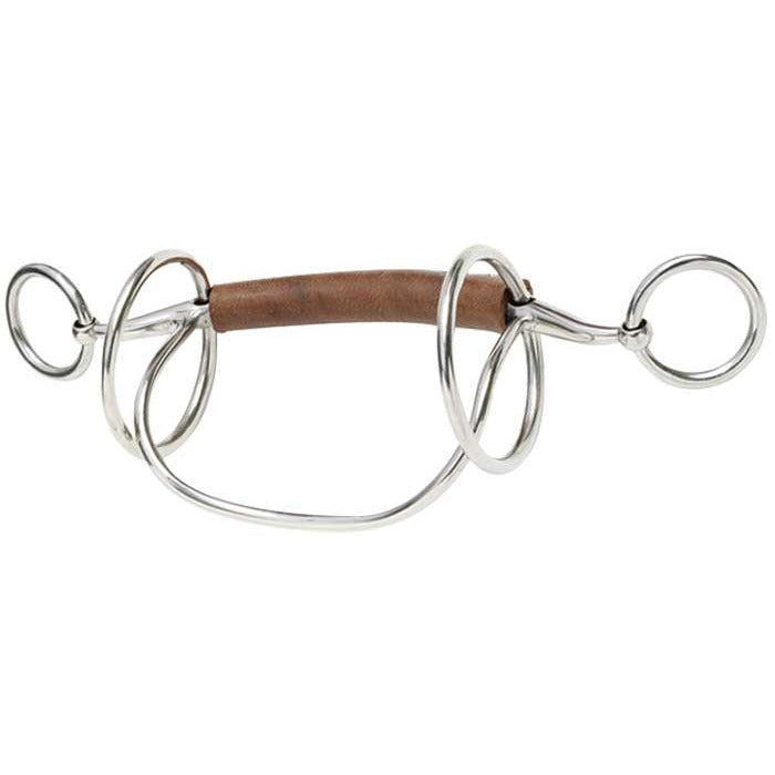 Zilco Gene Reigel Lugging Bit