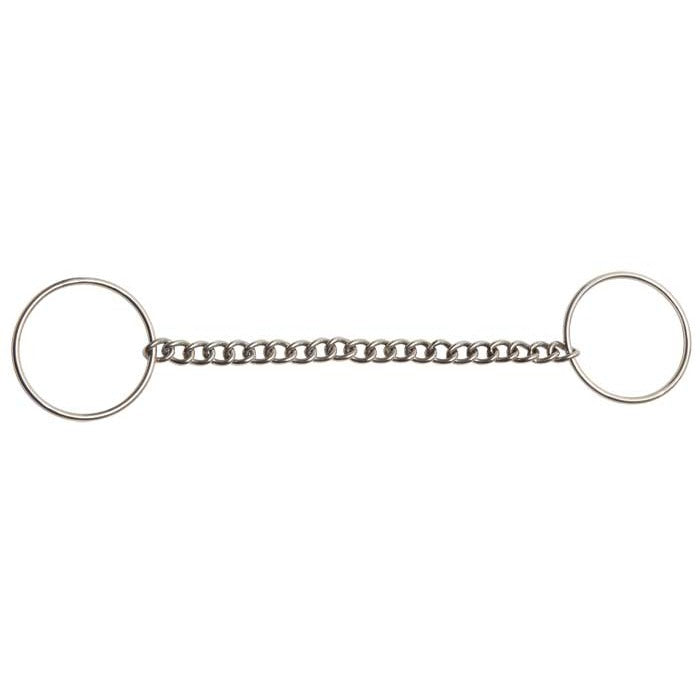Zilco Play Chain Bit 12.5cm (5 inch)