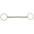 Zilco Play Chain Bit 12.5cm (5 inch)